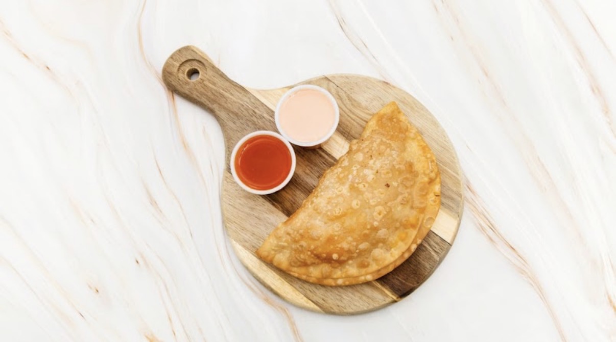 Empanada